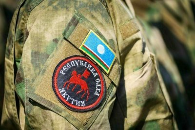В Якутии увеличили перечень дополнительного снаряжения военнослужащих