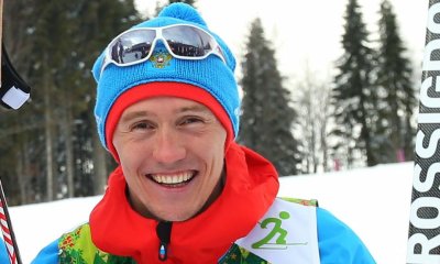 В Алдане состоятся всероссийские соревнования по лыжным гонкам