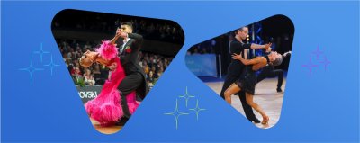 АЭБ выступит спонсором проведения «Кубка ТРИКОЛОР» по танцевальному спорту в Мирном