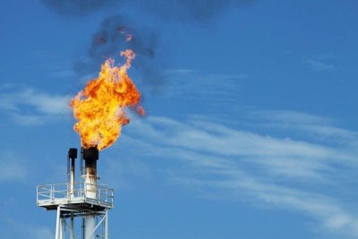 Крупное газовое месторождение нашли в Якутии