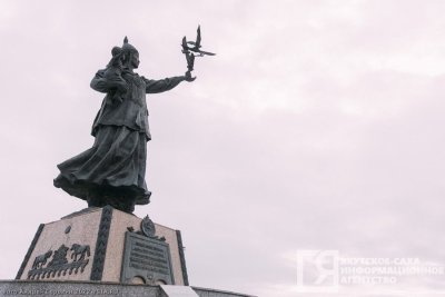 «Святые Матери Победы»: конкурс на лучшую поисковую экспедицию школьников стартует в Якутии