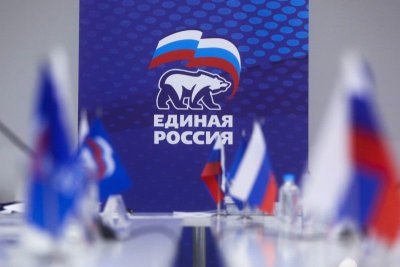 По итогам выборной кампании-2022 в Якутии «Единая Россия» укрепила лидирующие позиции