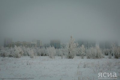 Приметы на продажу мебели