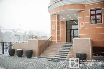Прокуратура Якутии проведет проверку по факту гибели женщины под колесами снегоуборочной техники