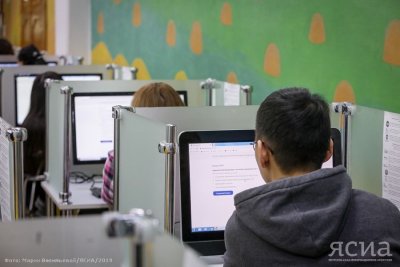МТС подготовила для учителей Якутии онлайн-урок по безопасности подростков в интернете