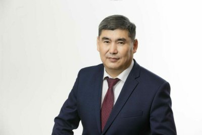 Ректор СВФУ Анатолий Николаев: «Навыками в IT-сфере сегодня должен обладать каждый специалист»