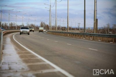 «Открытие Авто»: на покупку автомобилей с пробегом в феврале было потрачено более 382 млрд рублей