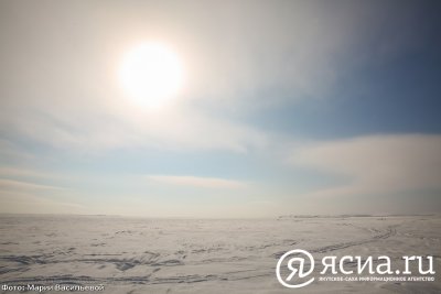 В Якутии выпустят первых специалистов по охране наследия Арктики