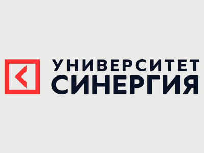 Союз журналистов России и университет "Синергия" подписали соглашение о сотрудничестве