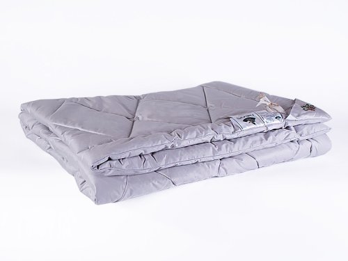 Одеяло всесезонное из Фитолинии с саше Natura Sanat Кедровая сила 150х200 КС-О-5-3