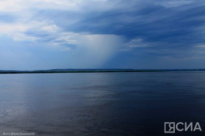 Государственные инспекторы Минэкологии Якутии провели проверку по факту загрязнения реки Алдан