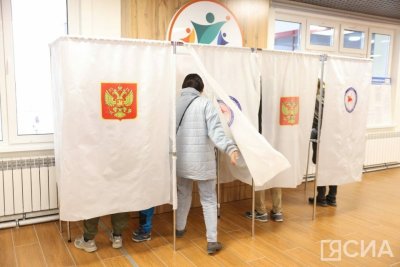В Госдуму внесли законопроект об уточнении положений закона о выборах президента РФ