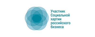 Новый участник Социальной хартии российского бизнеса – АКБ «Алмазэргиэнбанк» АО