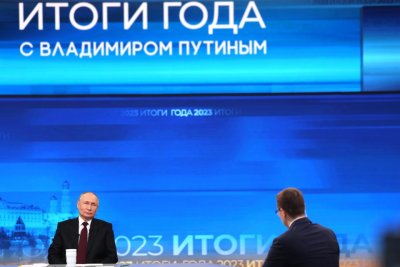 Николай Долгунов: «Финансовая политика президента позволяет преодолевать экономические вызовы»