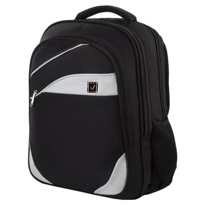 Рюкзак для ноутбука 15" Brauberg Sprinter 30 л 224453 (1)