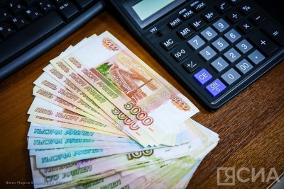 Дальневосточники взяли в ВТБ ипотеки на 64 млрд рублей