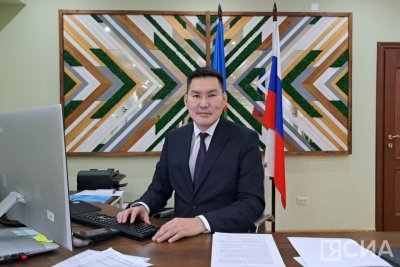Министр экономики Якутии рассказал об объектах, вошедших в мастер-планы Якутска и Нерюнгри
