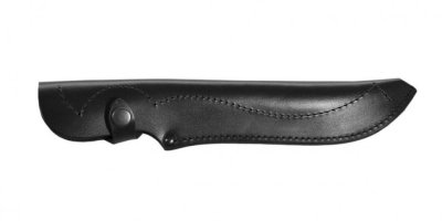 Чехол для ножа закрытый L20 см Helios HS-ЧН-11