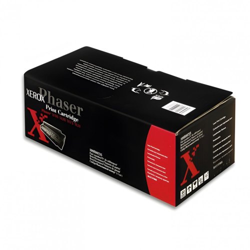 Картридж лазерный XEROX 109R00725 Phaser 3120/3121/3130 360340 (1)