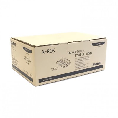Картридж лазерный XEROX 106R01245 Phaser 3428 360708 (1)