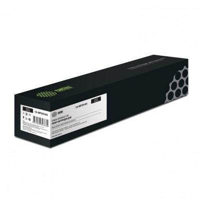 Картридж лазерный CACTUS CS-MP2014H для Ricoh MP2014/M2700/M2701/M2702 черный 364037 (1)