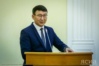 В Якутии реализовано 52 проекта по сохранению и развитию языков за 2023 год