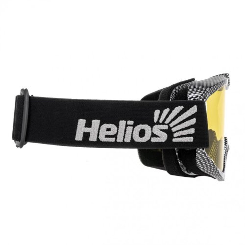 Очки горнолыжные Helios HS-MT-001-Y 350991