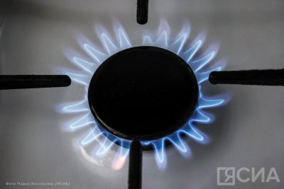 В ЕДДС Якутска сообщили о плановых отключениях газа и электричества в четверг