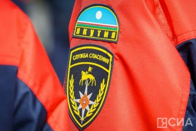 В Булунском районе Якутии возобновили поиски троих мужчин, пропавших в декабре прошлого года