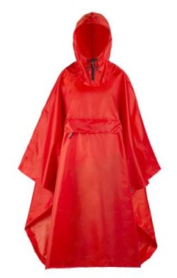 Накидка Poncho Plus / Плащи | Спорт и отдых | V4.Ru: Маркетплейс