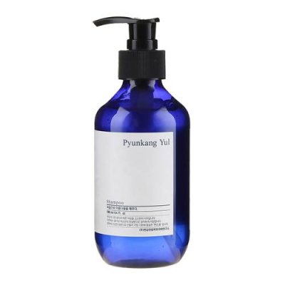 Pyunkang Yul Shampoo / Аксессуары | Товары для красоты | V4.Ru: Маркетплейс