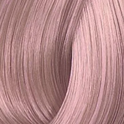 LONDA PROFESSIONAL 9/65 краска для волос, розовое дерево / LC NEW 60 мл