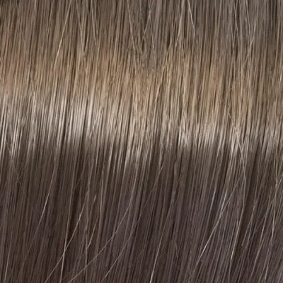 WELLA PROFESSIONALS 7/18 краска для волос, блонд пепельный жемчужный / Koleston Perfect ME+ 60 мл