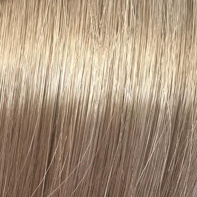 WELLA PROFESSIONALS 9/81 краска для волос, очень светлый блонд жемчужный пепельный / Koleston Perfect ME+ 60 мл