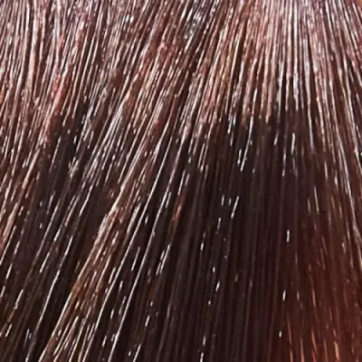 WELLA PROFESSIONALS 5/07 краска оттеночная для волос, светло-коричневый натуральный коричневый / Color Fresh 75 мл