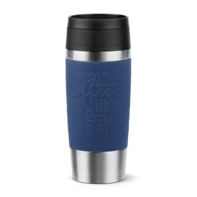 Термокружка TRAVEL MUG CLASSIC N2020310 0.36 л / Термокружки и термосы | Бытовая техника | V4.Ru: Маркетплейс