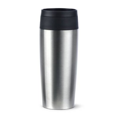 Термокружка TRAVEL MUG CLASSIC N2020110  0.36 л / Термокружки и термосы | Бытовая техника | V4.Ru: Маркетплейс