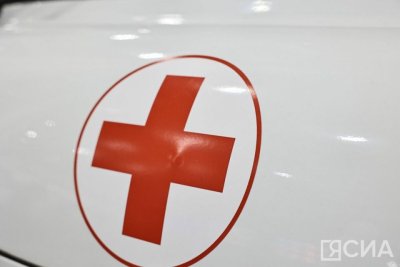 В больницах и стационарах после теракта в «Крокусе» остаются 97 человек