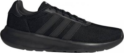 Кроссовки мужские Adidas LITE RACER 3.0 (черный USA 9 || UK 8.5 || RUS 41 || GW7954-85UK) Беговые кроссовки / Одежда, обувь и аксессуары | V4.Market