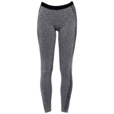 Легинсы женские UTO LEGGING 987201 (S; Gray; 987201-GRAY-S) Легинсы / Одежда, обувь и аксессуары | V4.Market