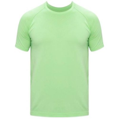 Футболка мужская UTO T SHIRT 904112 (M; Green; 904112-GREEN-M) Футболки / Одежда, обувь и аксессуары | V4.Market