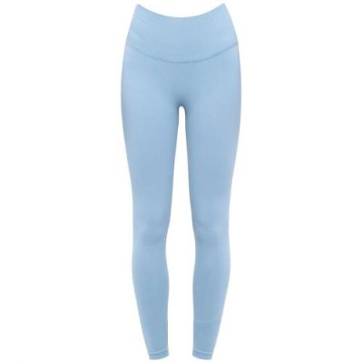 Легинсы женские UTO LEGGING 917204 (S; Blue; 917204-BLUE-S) Легинсы / Одежда, обувь и аксессуары | V4.Market