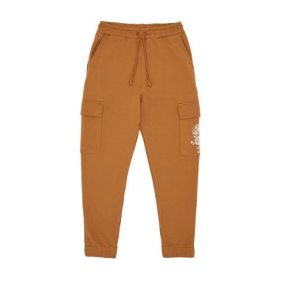 UNITED TRACKSUIT TROUSERS / Спортивные брюки | Одежда, обувь и аксессуары | V4.Ru: Маркетплейс