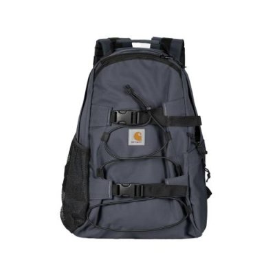 Kickflip Backpack / Сумки | Одежда, обувь и аксессуары | V4.Ru: Маркетплейс