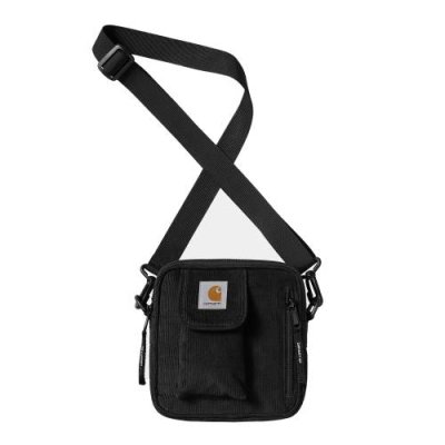 Essentials Cord Bag Small / Сумки | Одежда, обувь и аксессуары | V4.Ru: Маркетплейс