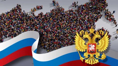 Что изменится в жизни россиян с 1 апреля 2024 года