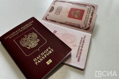 Шри-Ланка с 1 апреля вернула плату за визы для россиян