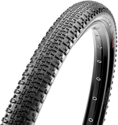 Велопокрышка Maxxis 2023 650X47B M2018P W DK62 314/458 2PLHO 2L EXO Основной раздел каталога / Спорт и отдых | V4.Market