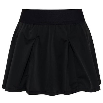 Юбка UTO SKIRT 927205 (S; White; 927205-WHITE-S) Основной раздел каталога / Спорт и отдых | V4.Market