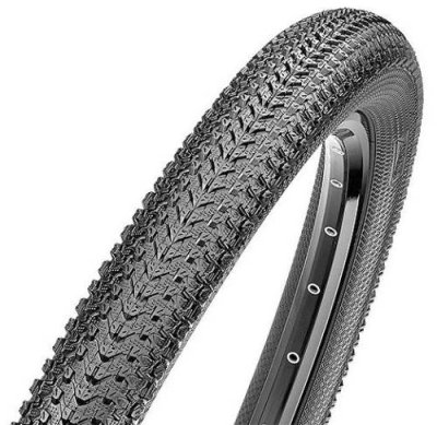 Велопокрышка Maxxis 2023 Pace 29x2.10 TPI60 Wire